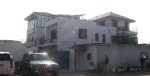 भिजिट भिसा प्रकरणलाई चर्काउँदै माओवादीले माग्यो गृहमन्त्री लेखकको राजीनामा